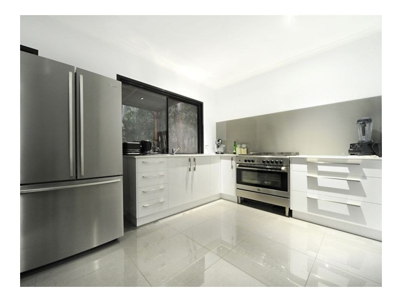 Lot 3 Mandalay Road, Mandalay QLD 4802