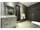 Lot 3 Mandalay Road, Mandalay QLD 4802