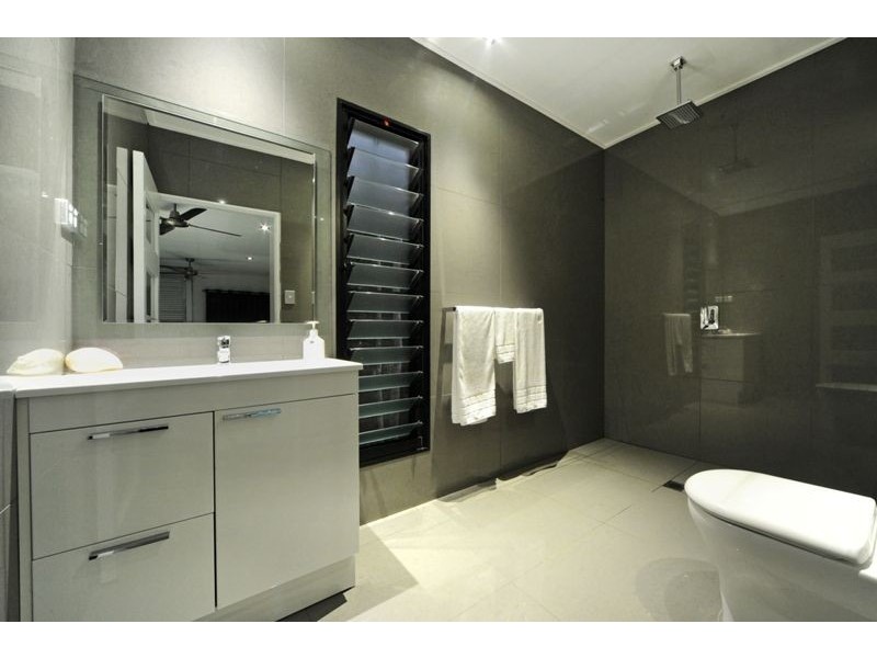 Lot 3 Mandalay Road, Mandalay QLD 4802