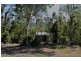 Lot 3 Mandalay Road, Mandalay QLD 4802