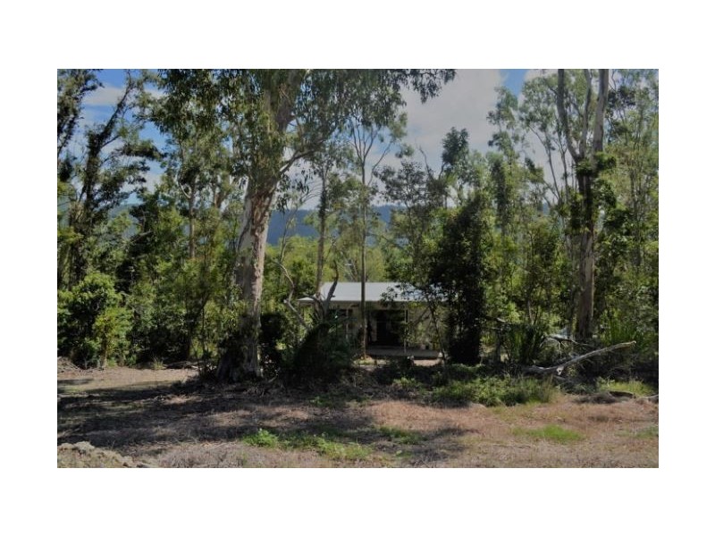 Lot 3 Mandalay Road, Mandalay QLD 4802