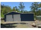 Lot 3 Mandalay Road, Mandalay QLD 4802