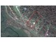 Lot 3 Mandalay Road, Mandalay QLD 4802