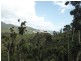Lot 3 Mandalay Road, Mandalay QLD 4802