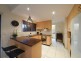 5/24 Gardenia Street, Proserpine QLD 4800