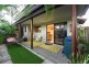 5/24 Gardenia Street, Proserpine QLD 4800