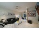 5/24 Gardenia Street, Proserpine QLD 4800