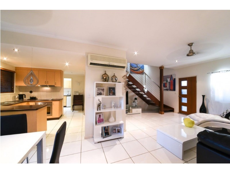 5/24 Gardenia Street, Proserpine QLD 4800
