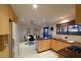 5/24 Gardenia Street, Proserpine QLD 4800