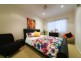 5/24 Gardenia Street, Proserpine QLD 4800