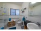 5/24 Gardenia Street, Proserpine QLD 4800
