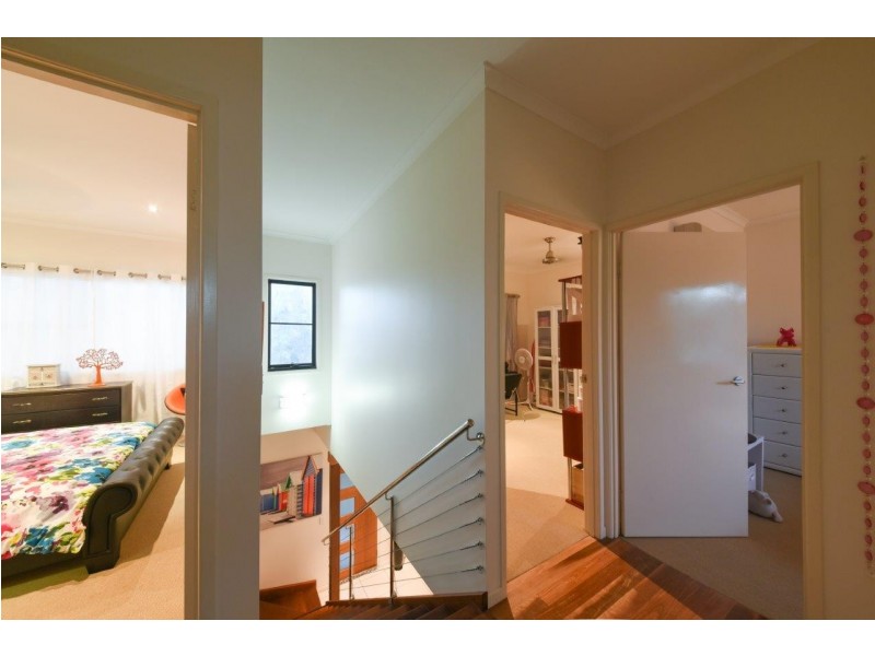 5/24 Gardenia Street, Proserpine QLD 4800