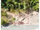28 Stonehaven Court, Airlie Beach QLD 4802