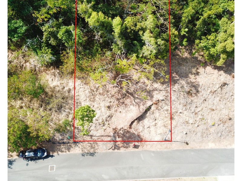 28 Stonehaven Court, Airlie Beach QLD 4802