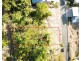28 Stonehaven Court, Airlie Beach QLD 4802