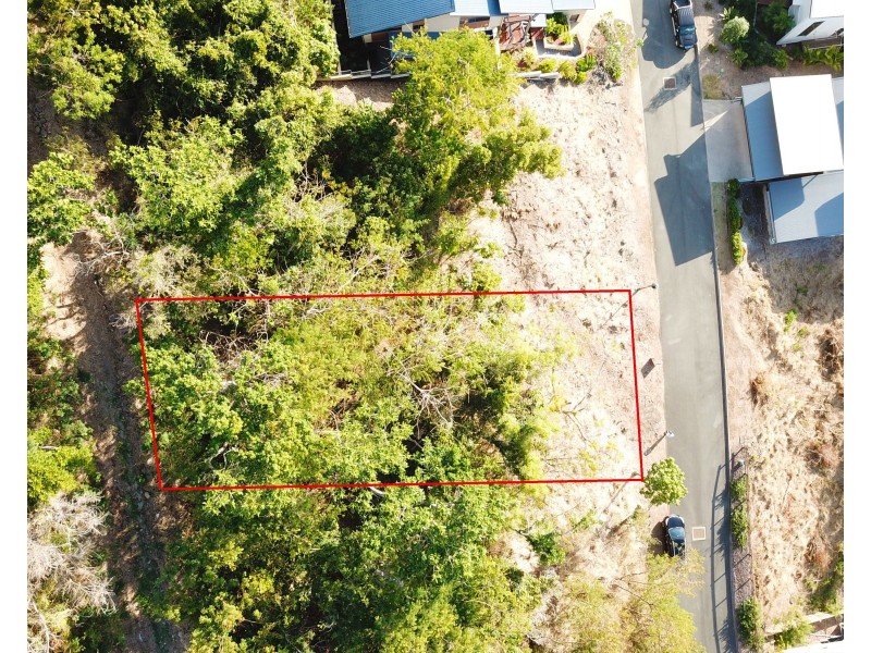 28 Stonehaven Court, Airlie Beach QLD 4802