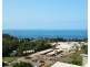 28 Stonehaven Court, Airlie Beach QLD 4802
