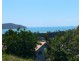 22 Country Road, Cannonvale QLD 4802