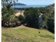 22 Country Road, Cannonvale QLD 4802