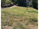 22 Country Road, Cannonvale QLD 4802