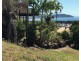 22 Country Road, Cannonvale QLD 4802