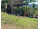 22 Country Road, Cannonvale QLD 4802