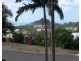 22 Country Road, Cannonvale QLD 4802