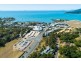 41-45 Stonehaven Court, Airlie Beach QLD 4802