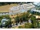 41-45 Stonehaven Court, Airlie Beach QLD 4802