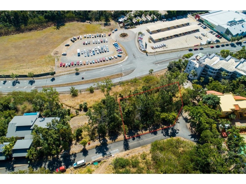 41-45 Stonehaven Court, Airlie Beach QLD 4802