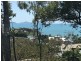 41-45 Stonehaven Court, Airlie Beach QLD 4802