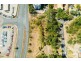 41-45 Stonehaven Court, Airlie Beach QLD 4802