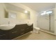 58/3 Deloraine Close, Cannonvale QLD 4802