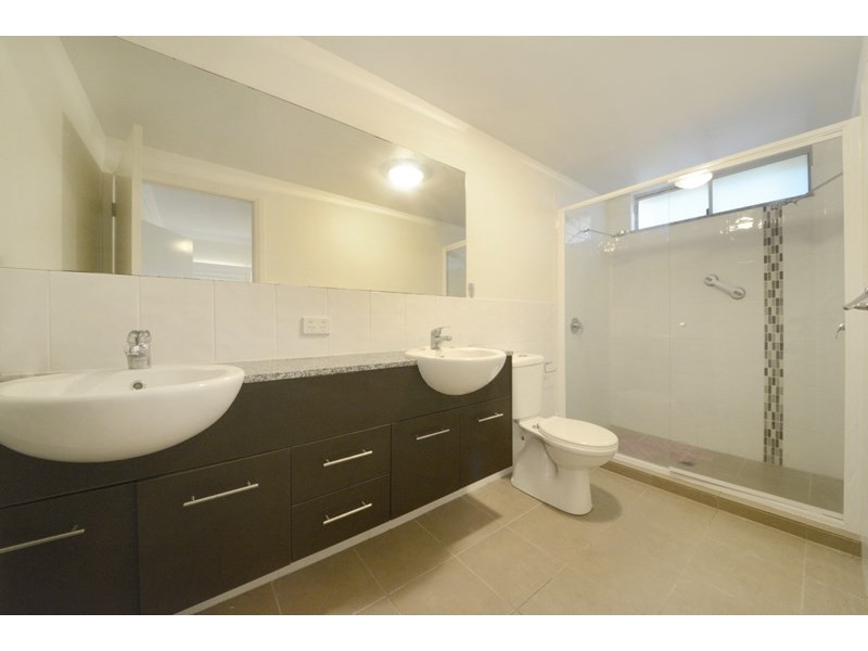 58/3 Deloraine Close, Cannonvale QLD 4802