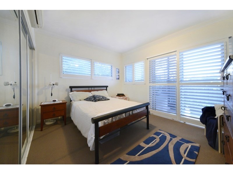 58/3 Deloraine Close, Cannonvale QLD 4802