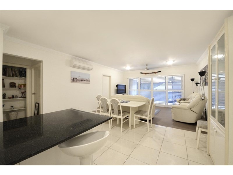58/3 Deloraine Close, Cannonvale QLD 4802