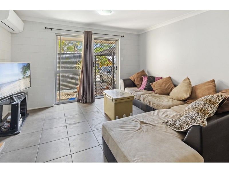 24/28 Island Drive, Cannonvale QLD 4802