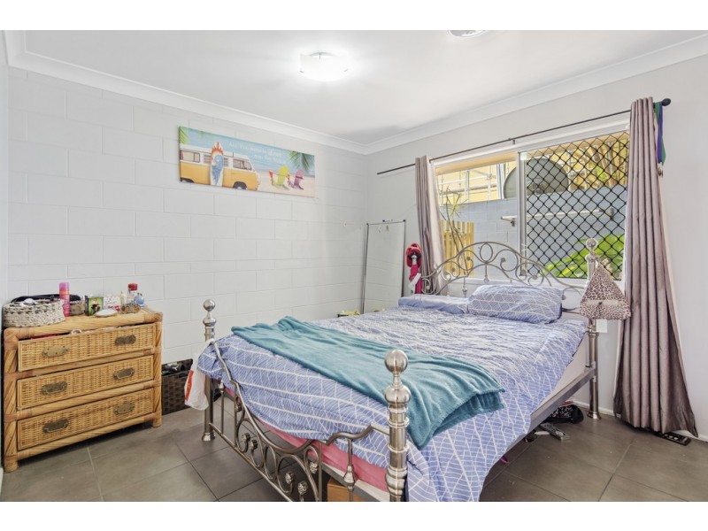 24/28 Island Drive, Cannonvale QLD 4802