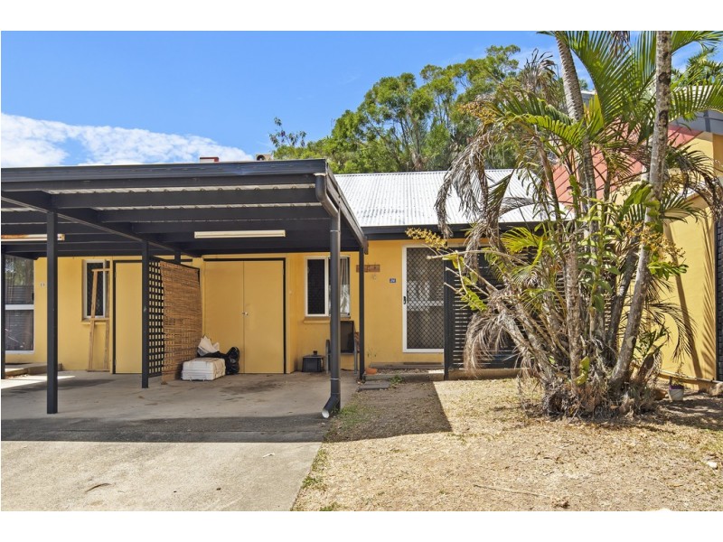 24/28 Island Drive, Cannonvale QLD 4802