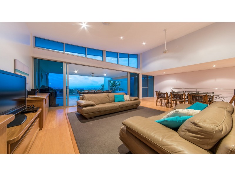 32/ 18-34 Raintree Place, Airlie Beach QLD 4802