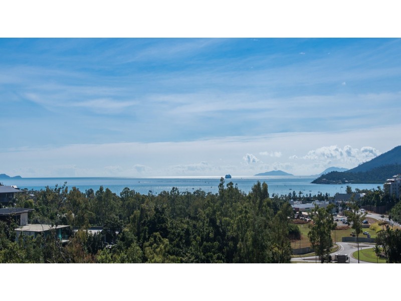 32/ 18-34 Raintree Place, Airlie Beach QLD 4802