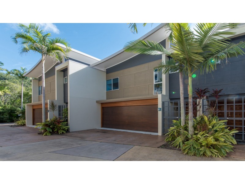 32/ 18-34 Raintree Place, Airlie Beach QLD 4802