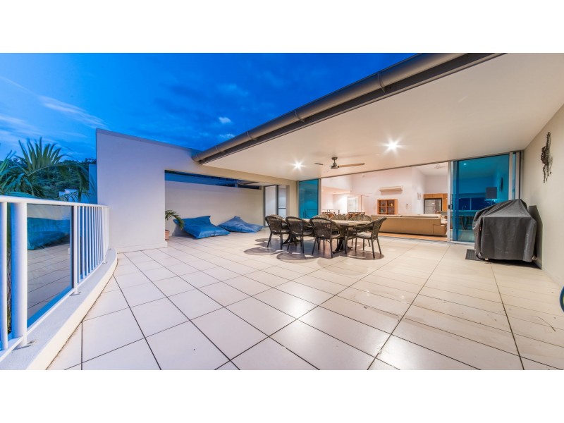 32/ 18-34 Raintree Place, Airlie Beach QLD 4802