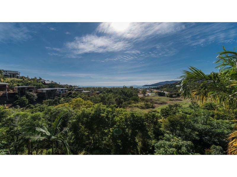 32/ 18-34 Raintree Place, Airlie Beach QLD 4802