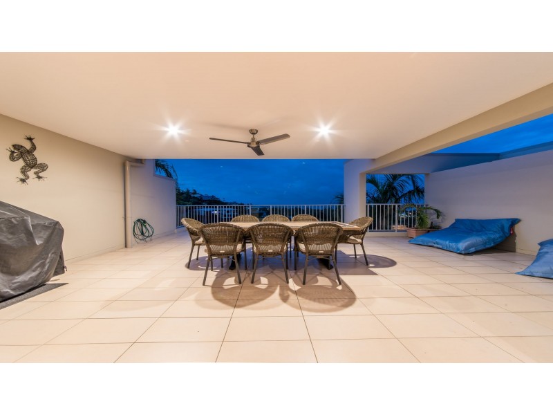 32/ 18-34 Raintree Place, Airlie Beach QLD 4802