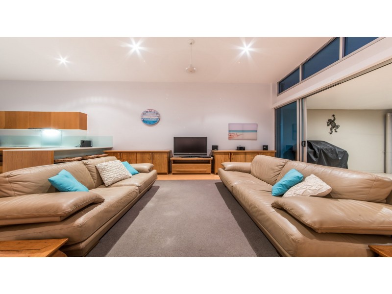 32/ 18-34 Raintree Place, Airlie Beach QLD 4802