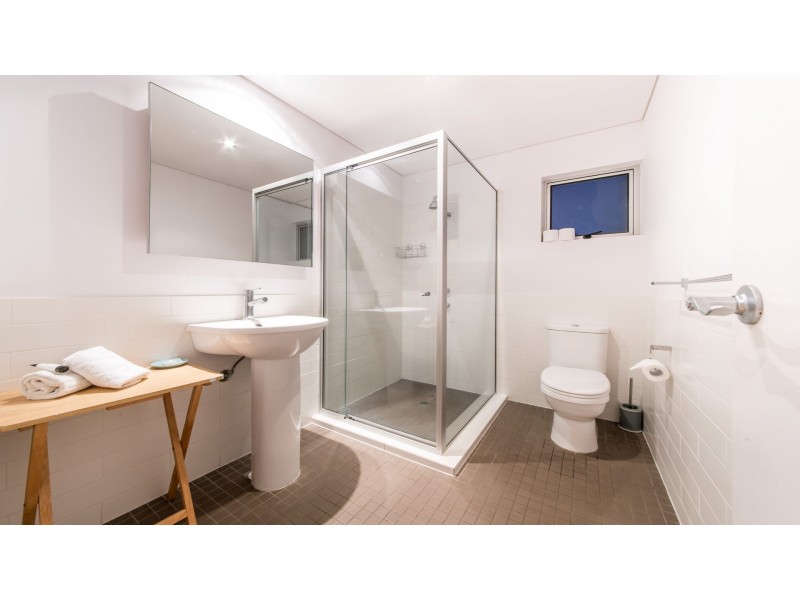 32/ 18-34 Raintree Place, Airlie Beach QLD 4802