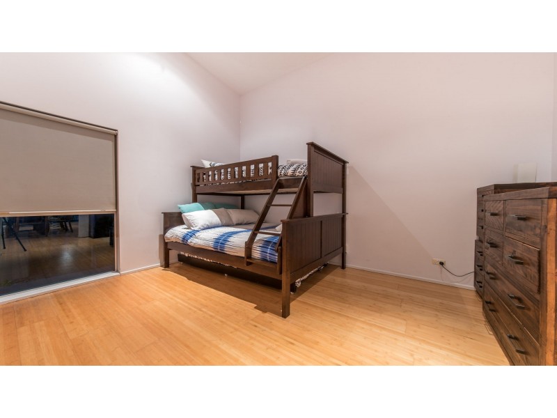 32/ 18-34 Raintree Place, Airlie Beach QLD 4802