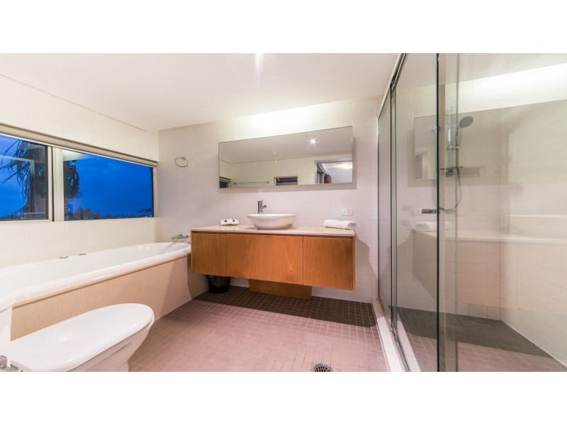 32/ 18-34 Raintree Place, Airlie Beach QLD 4802