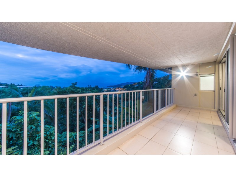 32/ 18-34 Raintree Place, Airlie Beach QLD 4802